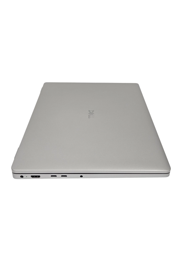 Dell Pro 16 PC16250 Ultra 5 235U 16GB 512SSD 16